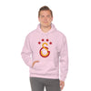 test Unisex Heavy Blend™ Hooded Sweatshirt