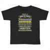 Legends Are Born In March Toddler T-shirt