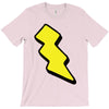 bolt T-Shirt