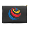 fahrie77 Accessory Pouches