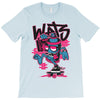 wats T-Shirt