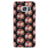 messi top Samsung Galaxy S7