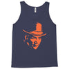 clockwork orange Tank Top