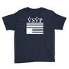 asap rocky vsvp Youth Tee
