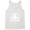 gravity chamber Tank Top