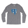 fahrie77 Long Sleeve Shirts