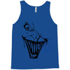 joker Tank Top