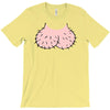dick head T-Shirt