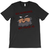 my face T-Shirt
