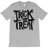 trick or treat T-Shirt