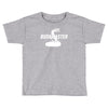 bushmaster firearms Toddler T-shirt