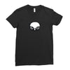 fahrie77 Ladies Fitted T-Shirt