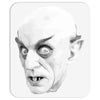 old vampire Mousepad