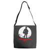 1914 remembrance Adjustable Strap Totes