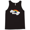 yes homo Tank Top