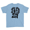 kylo ren Youth Tee