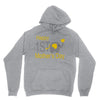 happy mother day Unisex Hoodie