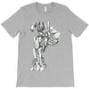 optimus prime 2 T-Shirt
