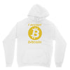 bitcoin Unisex Hoodie