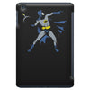 batsy 2 iPad Mini