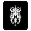 witch king Mousepad