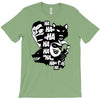 killer joke T-Shirt