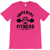 imperial fitness T-Shirt