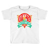 peter cotton ale Toddler T-shirt