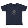 fahrie77 Toddler T-shirt