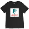 mylogo20180423203142 V-Neck Tee