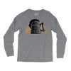 Beer Long Sleeve Shirts
