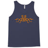 church of the flying spaghetti monster mens t shirt Tank Top
