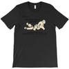 tarantinopoly T-Shirt