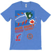 bug hunt T-Shirt