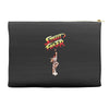 street farter Accessory Pouches