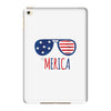 4th of July iPad Mini 4