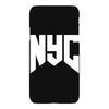 nyc new york city iPhoneX