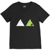 ninja blade V-Neck Tee
