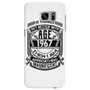 Things Better 1967 Age Approach Magnificent Samsung Galaxy S7 Edge