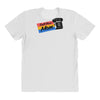 call your mom All Over Women's T-shirt