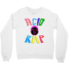 acid rap Crewneck Sweatshirt