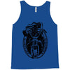 american choppers Tank Top