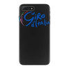 giro d italia iPhone 7 Plus Case