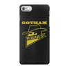 gotham iPhone 7 Case