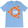 fahrie77 T-Shirt