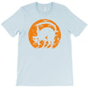 happy halloween T-Shirt