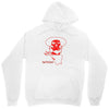 eat'yo'liver hy817 best trending Unisex Hoodie