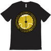river T-Shirt
