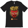 frysenberg T-Shirt