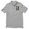 limited adventure life Polo Shirt
